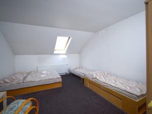 Prodej rodinného domu, Vrbice, 170 m2