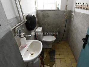 Prodej komerční nemovitosti, Vodňany, 99 m2