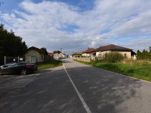 Prodej komerční nemovitosti, Vodňany, 99 m2