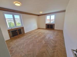 Pronájem bytu 3+1, Praha - Vokovice, K lánu, 79 m2