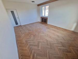 Pronájem bytu 3+1, Praha - Vokovice, K lánu, 79 m2
