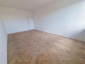 Pronájem bytu 3+1, Praha - Vokovice, K lánu, 79 m2