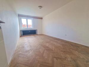 Pronájem bytu 3+1, Praha - Vokovice, K lánu, 79 m2
