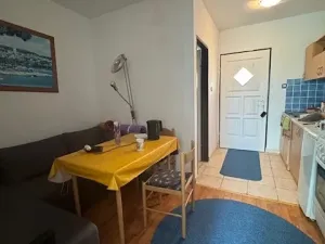 Prodej bytu 2+1, Medulin, Chorvatsko, 28 m2