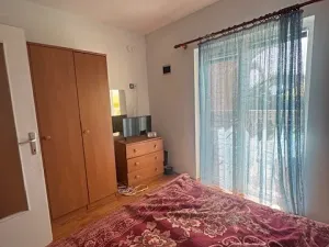 Prodej bytu 2+1, Medulin, Chorvatsko, 28 m2
