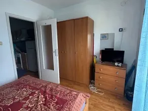 Prodej bytu 2+1, Medulin, Chorvatsko, 28 m2