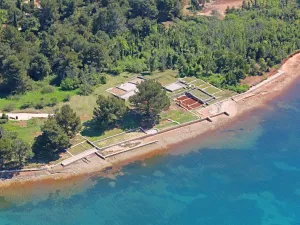 Prodej bytu 2+1, Medulin, Chorvatsko, 28 m2