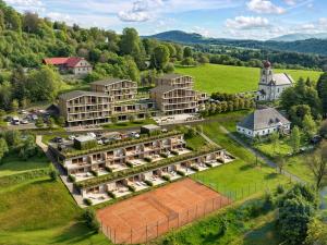 Prodej ubytování, Malá Morava, 8522 m2