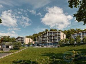 Prodej ubytování, Malá Morava, 8522 m2