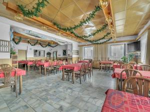 Prodej ubytování, Malá Morava, 8522 m2