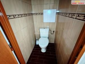 Prodej bytu 3+1, Přeštice, K Cihelně, 86 m2