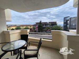Prodej bytu 3+kk, Nesebar, Bulharsko, 73 m2