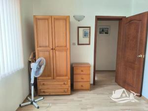 Prodej bytu 3+kk, Nesebar, Bulharsko, 73 m2