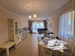 Prodej bytu 1+kk, Nesebar, Bulharsko, 54 m2