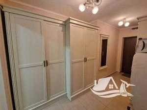 Prodej bytu 1+kk, Nesebar, Bulharsko, 54 m2