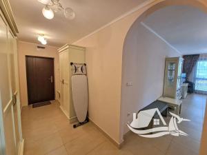 Prodej bytu 1+kk, Nesebar, Bulharsko, 54 m2
