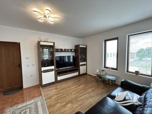 Prodej rodinného domu, Balčik, Bulharsko, 134 m2
