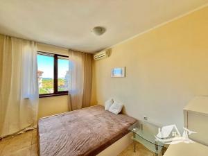 Prodej bytu 4+kk, Ravda, Bulharsko, 100 m2