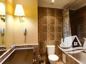 Prodej bytu 2+kk, Nesebar, Bulharsko, 61 m2