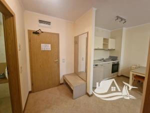 Prodej bytu 2+kk, Nesebar, Bulharsko, 50 m2