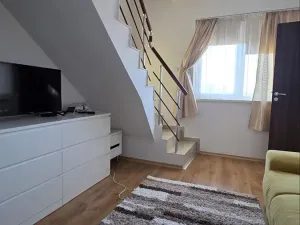 Prodej bytu 3+kk, Sveti Vlas, Bulharsko, 66 m2
