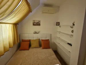 Prodej bytu 3+kk, Sveti Vlas, Bulharsko, 66 m2