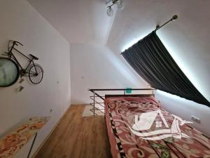 Prodej bytu 3+kk, Sveti Vlas, Bulharsko, 66 m2
