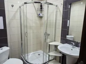 Prodej bytu 3+kk, Sveti Vlas, Bulharsko, 66 m2