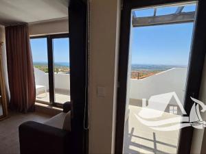 Prodej bytu 3+kk, Nesebar, Bulharsko, 92 m2