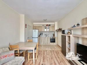 Prodej bytu 2+kk, Ravda, Bulharsko, 41 m2