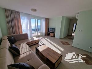 Prodej bytu 3+kk, Ravda, Bulharsko, 173 m2