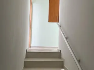 Prodej bytu 3+kk, Ravda, Bulharsko, 173 m2
