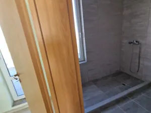Prodej bytu 3+kk, Ravda, Bulharsko, 173 m2