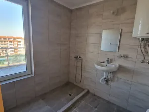 Prodej bytu 3+kk, Ravda, Bulharsko, 173 m2