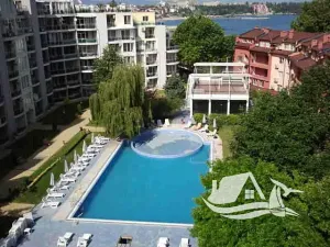 Prodej bytu 3+kk, Ravda, Bulharsko, 173 m2