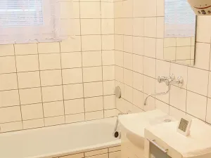Prodej bytu 1+kk, Benešov, Čechova, 31 m2