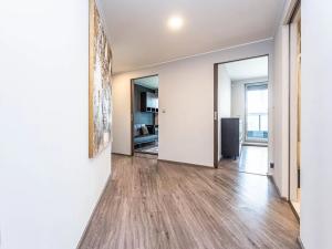 Prodej bytu 3+kk, Praha - Libeň, Kurta Konráda, 136 m2