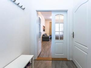 Prodej bytu 2+kk, Praha, Lucemburská, 51 m2