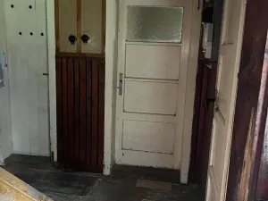 Prodej chalupy, Trojanovice, 1400 m2