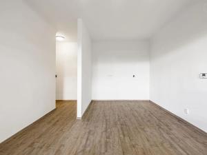 Pronájem bytu 1+kk, Benešov, Vlašimská, 34 m2