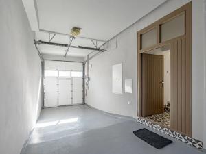 Pronájem bytu 1+kk, Benešov, Vlašimská, 34 m2
