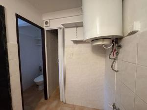Pronájem obchodního prostoru, Praha - Nusle, Na Bučance, 35 m2