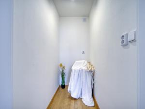 Pronájem bytu 3+kk, Rakovník - Rakovník II, Pražská, 61 m2