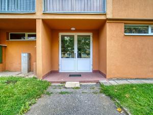 Pronájem bytu 3+kk, Rakovník - Rakovník II, Pražská, 61 m2