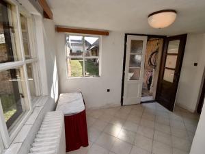 Prodej pozemku pro bydlení, Radovesnice II, 976 m2
