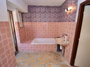 Prodej pozemku pro bydlení, Radovesnice II, 976 m2