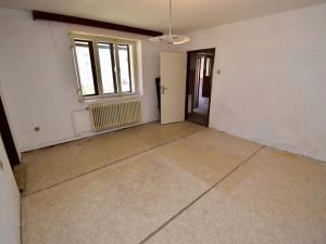 Prodej pozemku pro bydlení, Radovesnice II, 976 m2