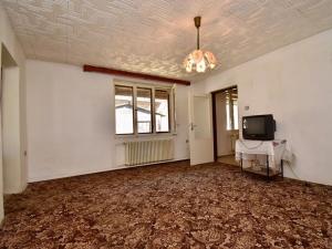 Prodej pozemku pro bydlení, Radovesnice II, 976 m2