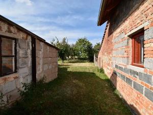 Prodej pozemku pro bydlení, Radovesnice II, 976 m2