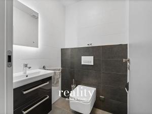 Prodej rodinného domu, Jihlava, Nad Borovinkou, 165 m2